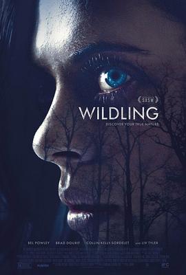 Ұ������ Wildling�������