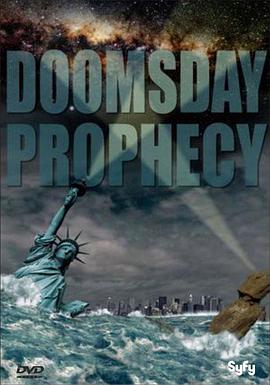 ĩ��Ԥ�� Doomsday Prophecy�������