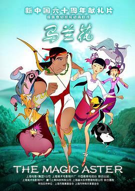 �������������