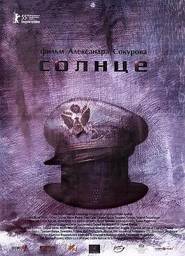 ̫�� ����ݧߧ�־������