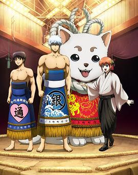 �������2016 �y�������2016(��)�������