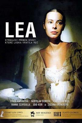 �� Lea�������