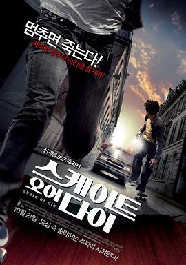 �������� Skate or Die�������