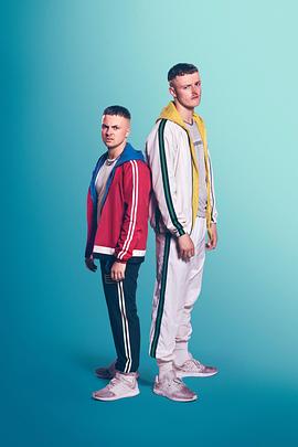 ���그ʥ���ؼ� The Young Offenders  Christmas Special�����