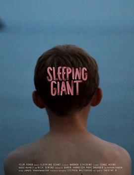 ��˯�ľ��� Sleeping Giant�������
