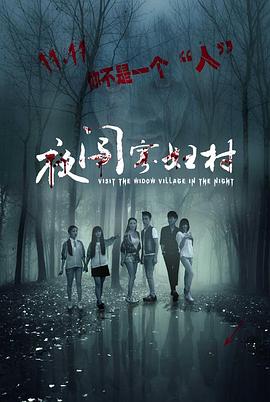 ҹ���Ѹ���������