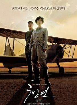 ���� �������