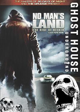 ����ǰ�� No Man's Land: The Rise of Reeker�������