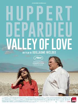 ��֮�� The Valley of Love�������