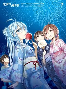 �粨Ů���ഺ�У���ҹ�е�̫�� 늲�Ů���ഺ�� ��ҹ�Ф�̫ꖾ���