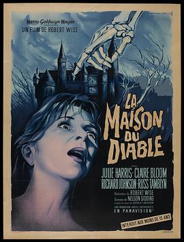 а�� The Haunting�������