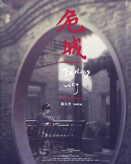 Σ��֮���������