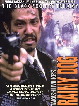 �ձ������ �ձ��\��� LEY LINES�������