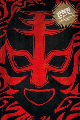 é���� �������