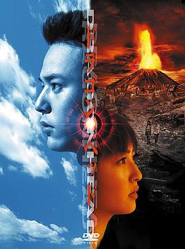 ���� �ɥ饴��إåɾ������