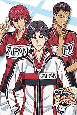 ����������OVA4 ʤ�ߵ����� �¥ƥ˥������Ә� OVA4 ���ߤ���ζ��