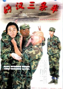 �ú�������������