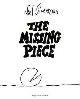 ʧ���һ�� The Missing Piece Meets the Big O�������