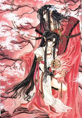 ʥ�� �}���������