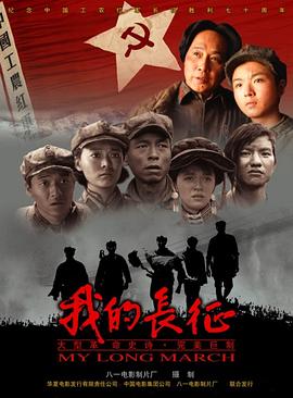 �ҵĳ����������