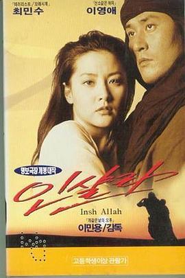 ���������� �������