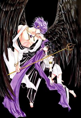 ʥ����˫������ƪ �}�� ˫������ƪ�������