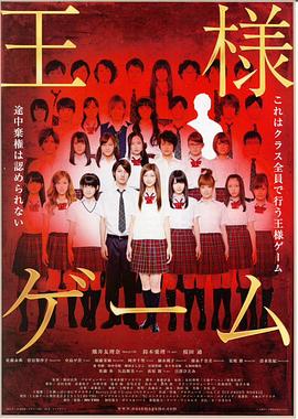 ������Ϸ �������`��������