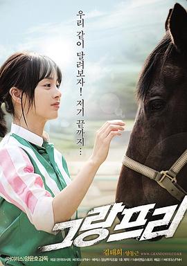 ���� �������