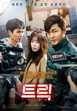 ��� �������