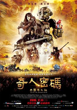 �������룺���޲�֮�� �����ܴa�����_��֮�i�������