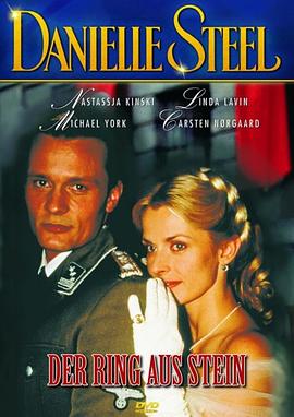 ��ָ The Ring�������