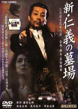 �������Ĺ�� �����x��Ĺ���������