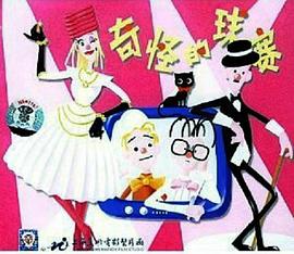 ��ֵ������������