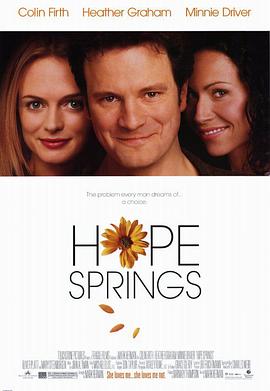 �氮����Ц Hope Springs�������