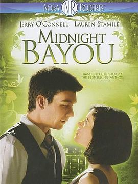 ��ҹС�� Midnight Bayou�������