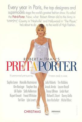 ���ѷ籩 Pr��t-��-Porter�������