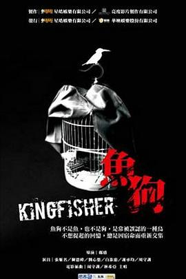 �㹷 �~���������