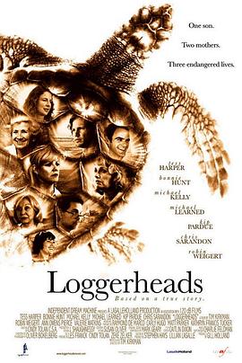 ���� Loggerheads�������