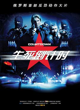 ����ʱ ���ڧ�ߧ��� �ߧ�ާ֧�������