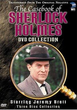 ������˹��������˹Ůʿʧ�ٰ� 