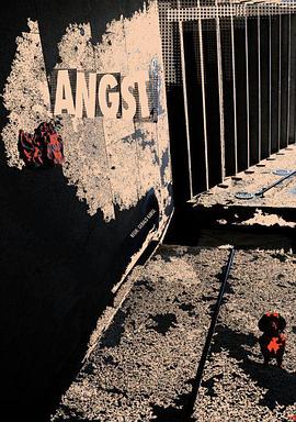 ���� Angst�������