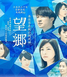 ���� ���_�������