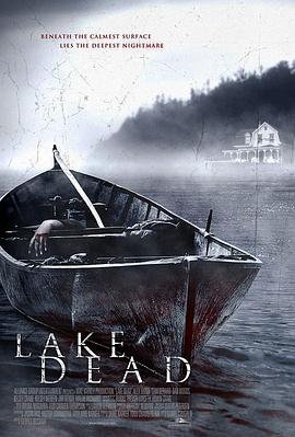 ������ Lake Dead�������