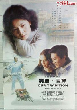 ����.���Ӿ������