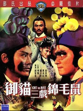 ��è��Ϸ��ë�� ��؈�����\ë��������