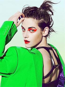 ����ҹ�ֳ�������˹͡��˹ͼ���� Saturday Night Live Kristen S