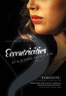 ����Ů Singularidades de uma Rapariga Loura�������