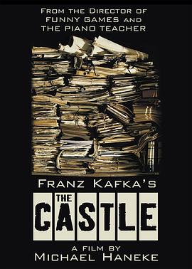 �Ǳ� Das Schlo�������