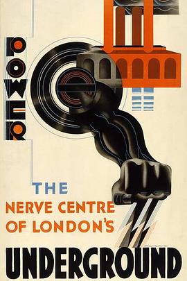 ���� Underground�������