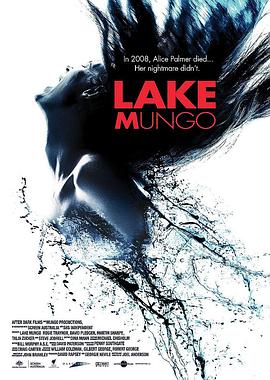 �ɸ�� Lake Mungo�������